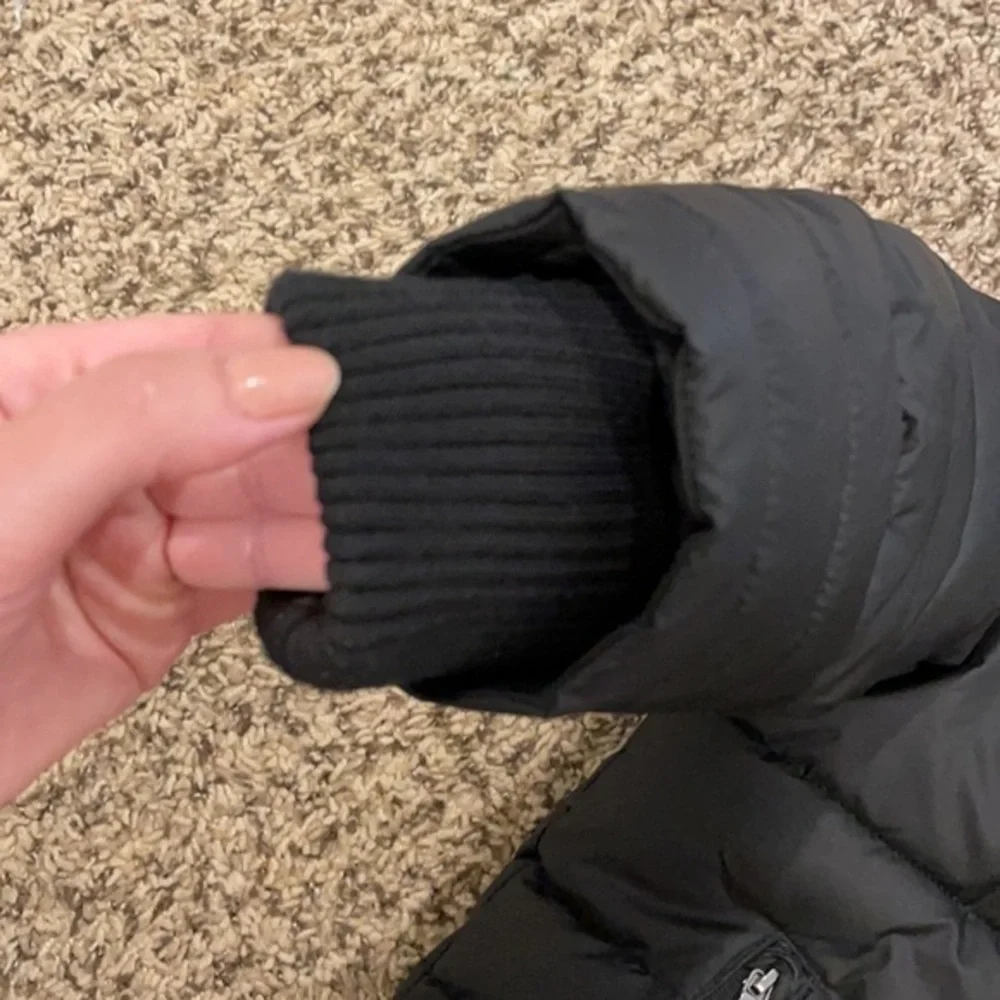 Michael Kors Coat
